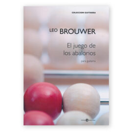 sheetmusic-brouwer-el-juego-de-los-abalorios