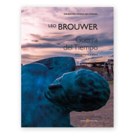 sheetmusic-brouwer-guerra-del-tiempo