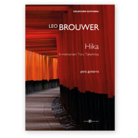 sheetmusic-brouwer-hika-2