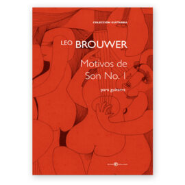 sheetmusic-brouwer-motivos-de-son-1