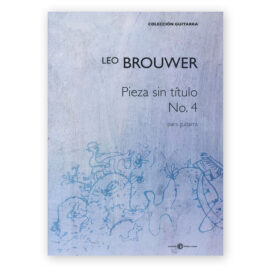 sheetmusic-brouwer-pieza-sin-titulo-4-ee