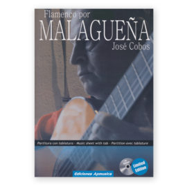 sheetmusic-cobos-malaguena