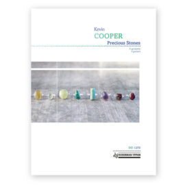 sheetmusic-cooper-precious-stones