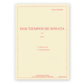 sheetmusic-cordero-dos-tiempos-de-sonata