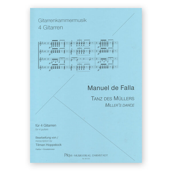 sheetmusic-de-falla-millers-dance-quartet-hoppstock