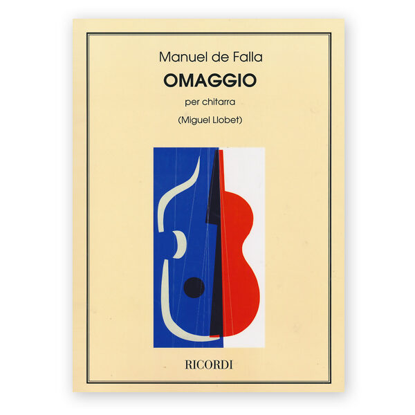 sheetmusic-de-falla-omaggio-llober-2