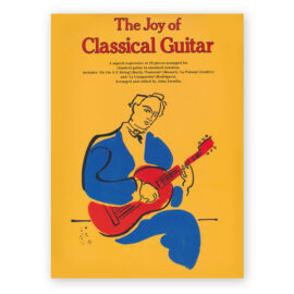 sheetmusic-joy-classical-guitar-zaradin