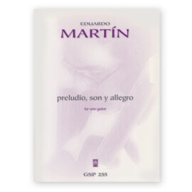 sheetmusic-martin-preludio-son-allegro