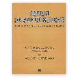 sheetmusic-piazzolla-maria-buenos-aires-carlevaro-2