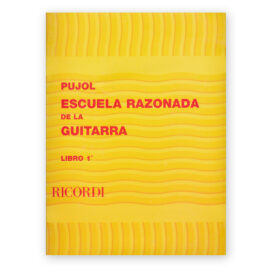 sheetmusic-pujol-escuela-razonada-libro1