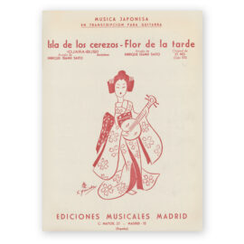 sheetmusic-saito-isla-cerezos-flor-tarde