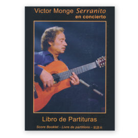 sheetmusic-serranito-conceirto-partituras