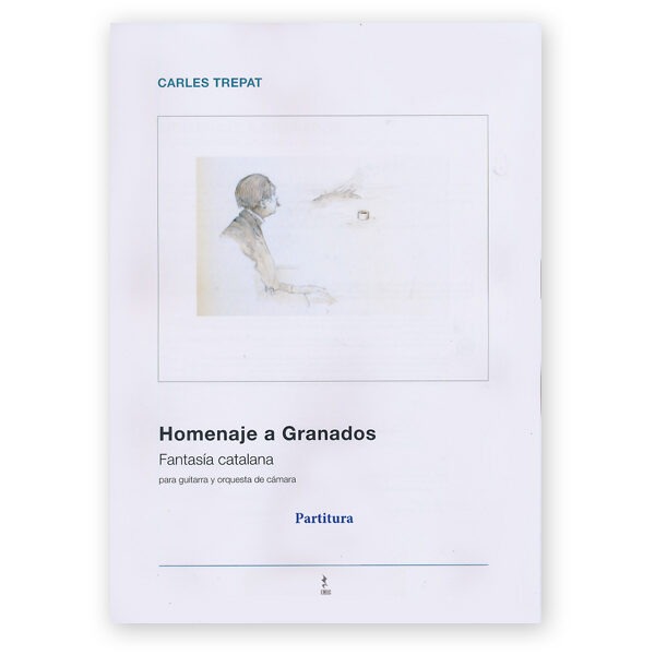 sheetmusic-trepat-homenaje-a-granados