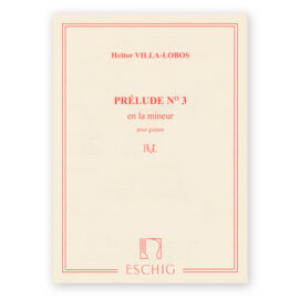 sheetmusic-villa-lobos-prelude-3