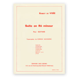 sheetmusic-visee-suite-en-re-mineur-pujol