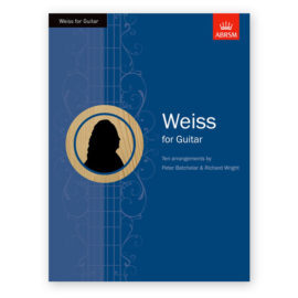 weiss-for-guitar-batchelar-wright