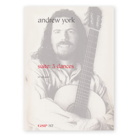 sheetmusic-york-suite-3-dances