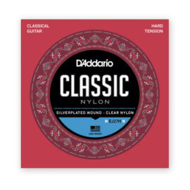 strings-D'Addario-Student-Classics-Hard-Tension