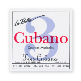 strings-la-bella-cubano-strings