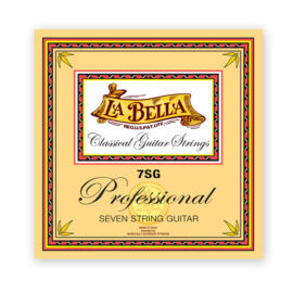 strings-la-bella-seven-string