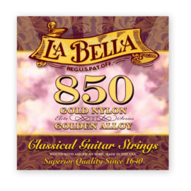 strings-labella-850-med